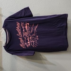 Kids Old Navy TShirt